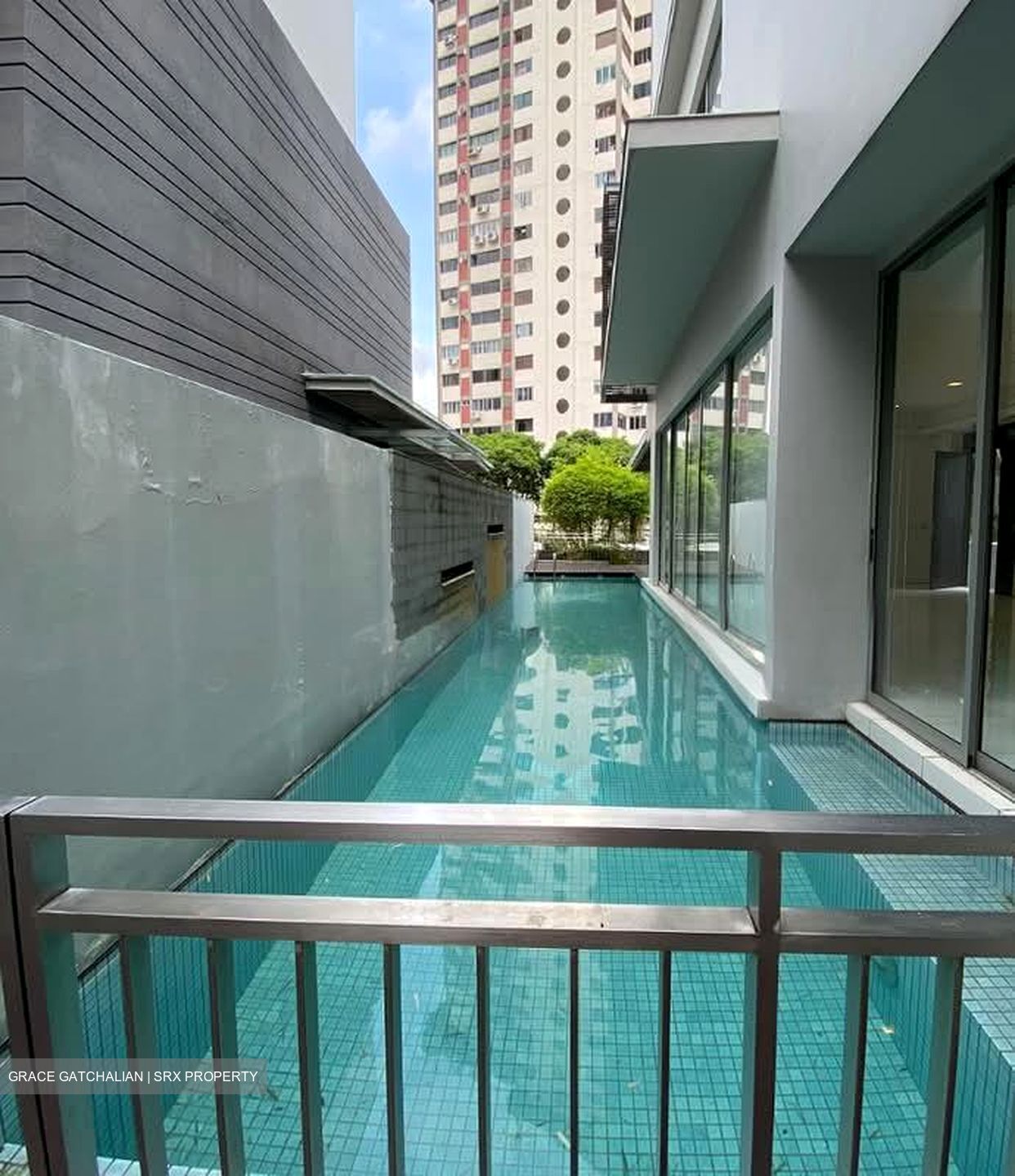 Tan Kim Cheng Road (D10), Detached #600630771